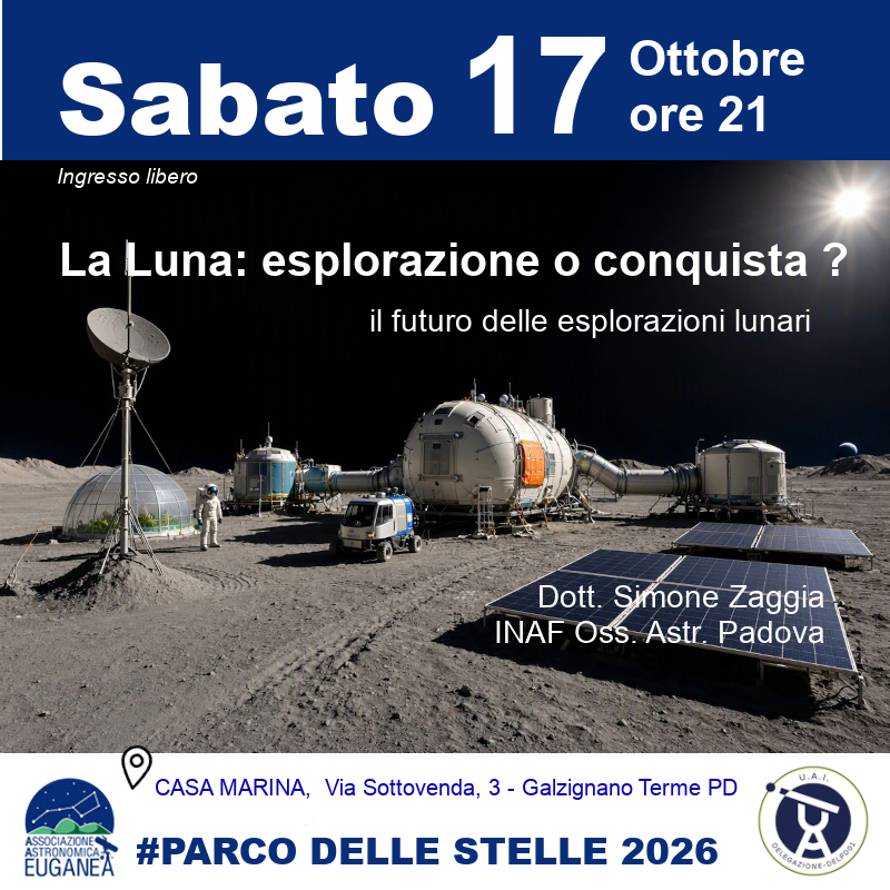 esplorazione lunare simone zaggia esplorazione lunare simone zaggia
